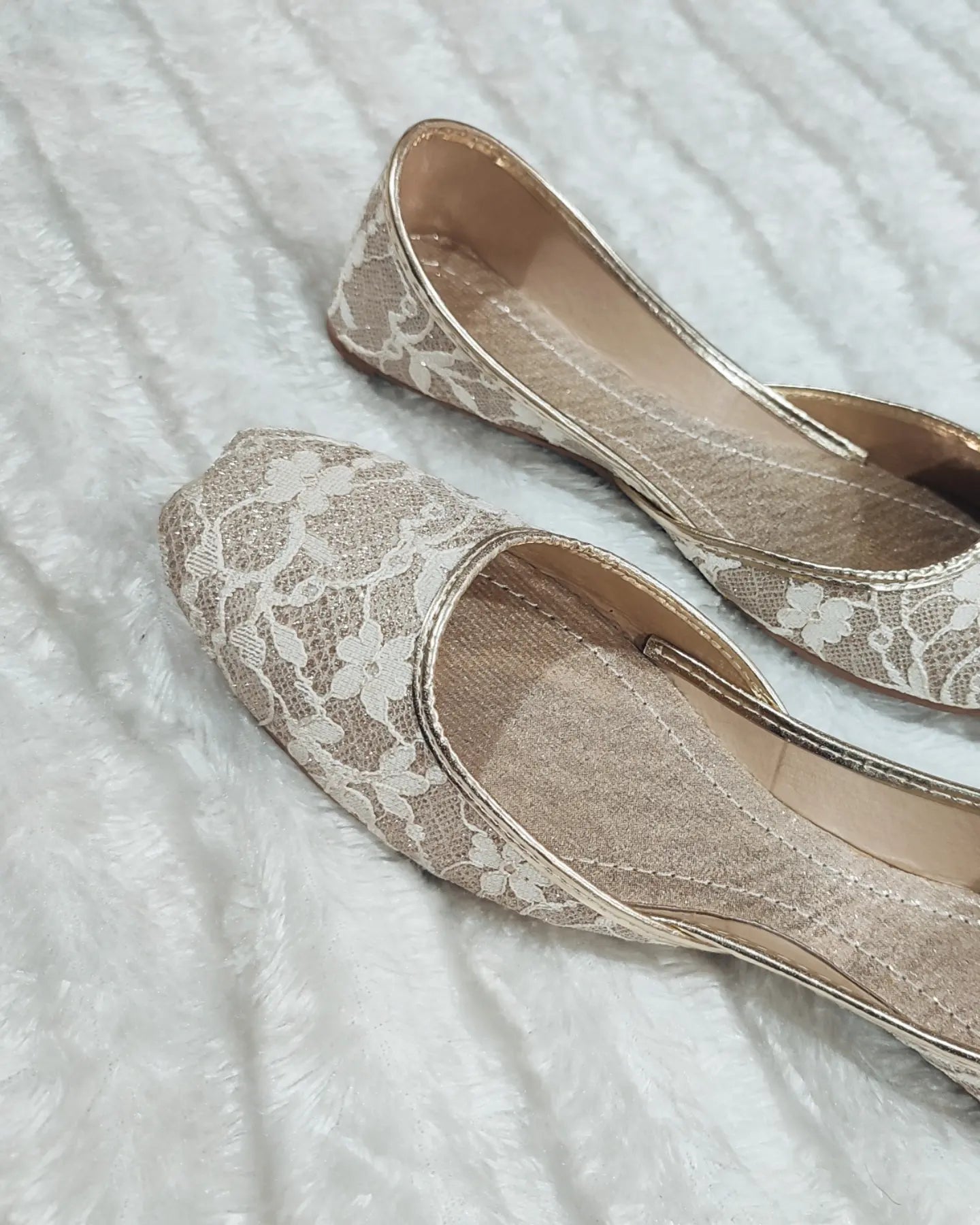 MM12-FAIRYTAIL KHUSSA