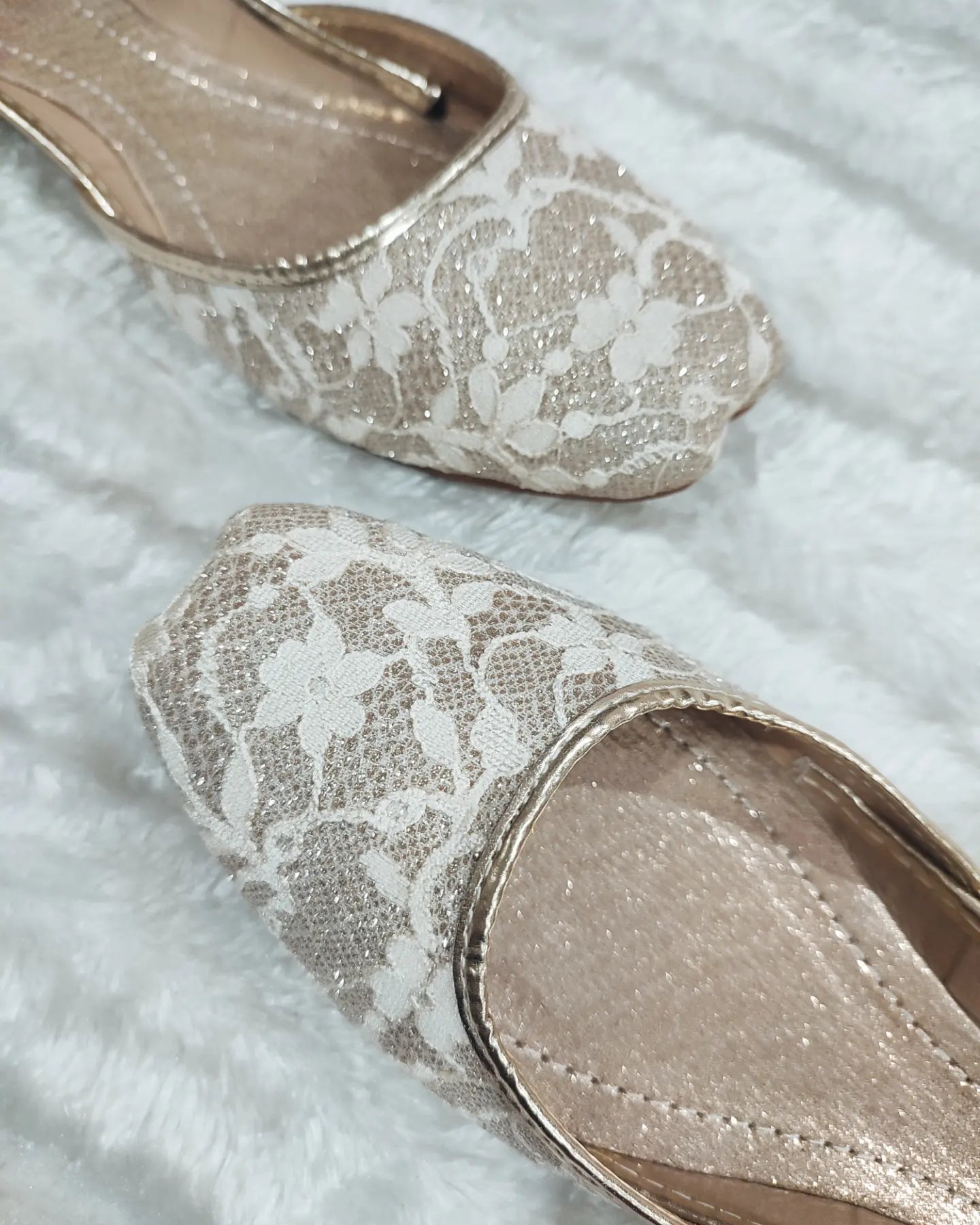 MM12-FAIRYTAIL KHUSSA