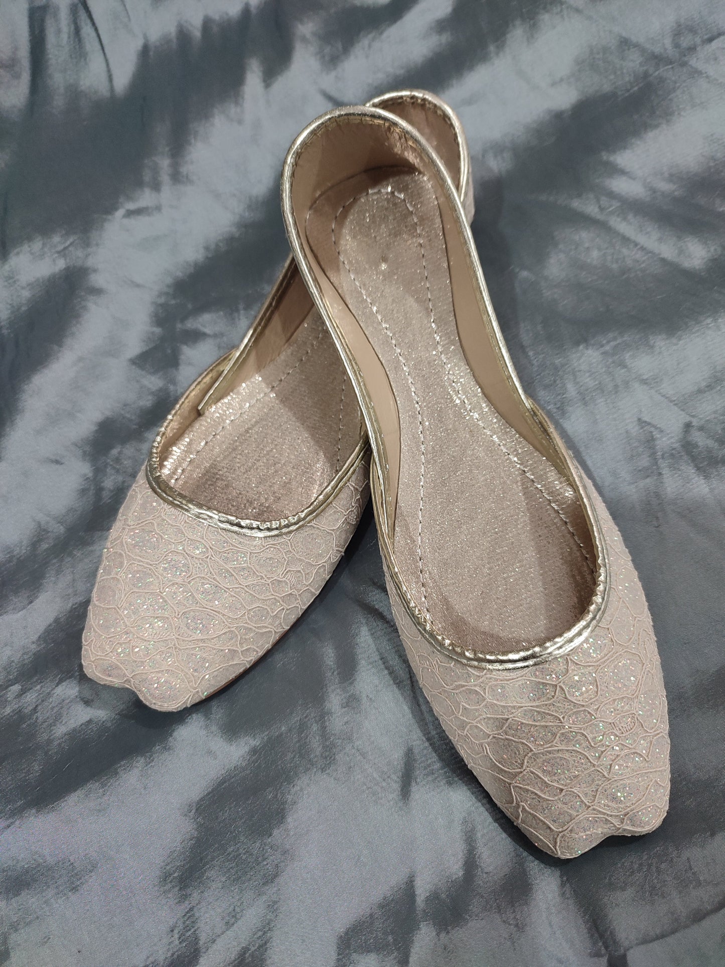 MM12-FAIRYTAIL KHUSSA