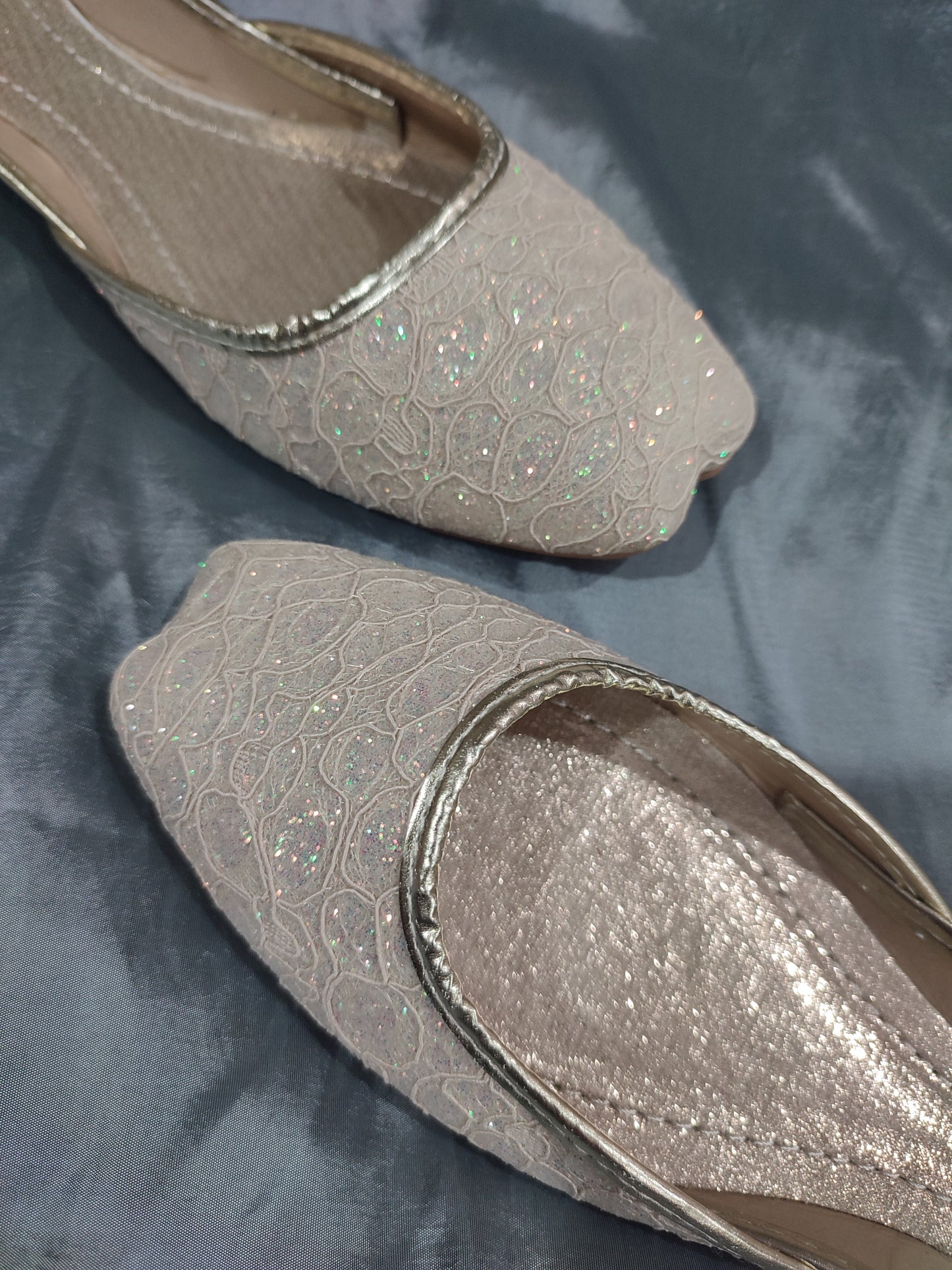 MM12-FAIRYTAIL KHUSSA